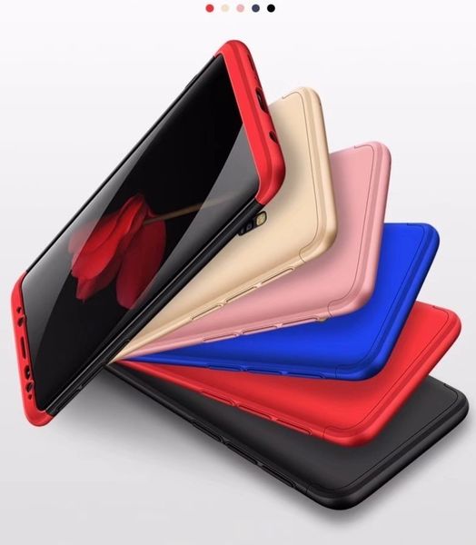 

Cases para Celulares alisa201809