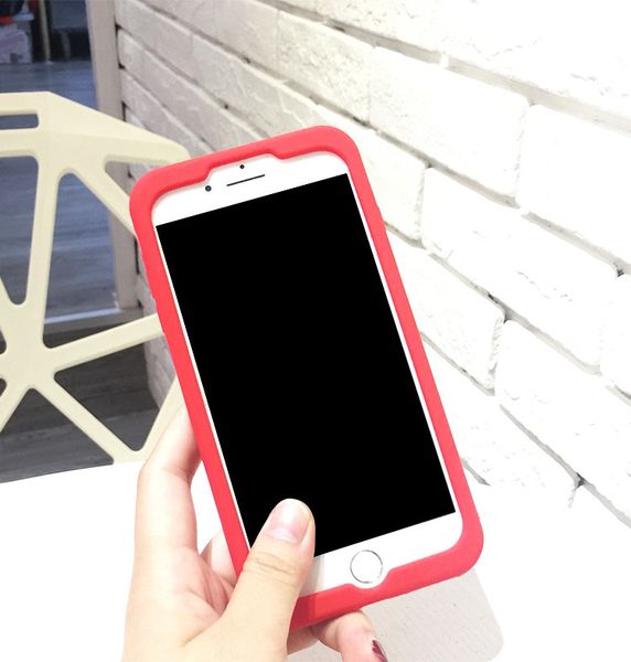 

factory sell for oppo r9p hollow out case rose flower silicone mobile dissipate heat case chinoiserie style hollow out case