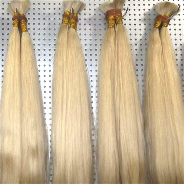 

Ondulador de Cabelo saucyrealhair