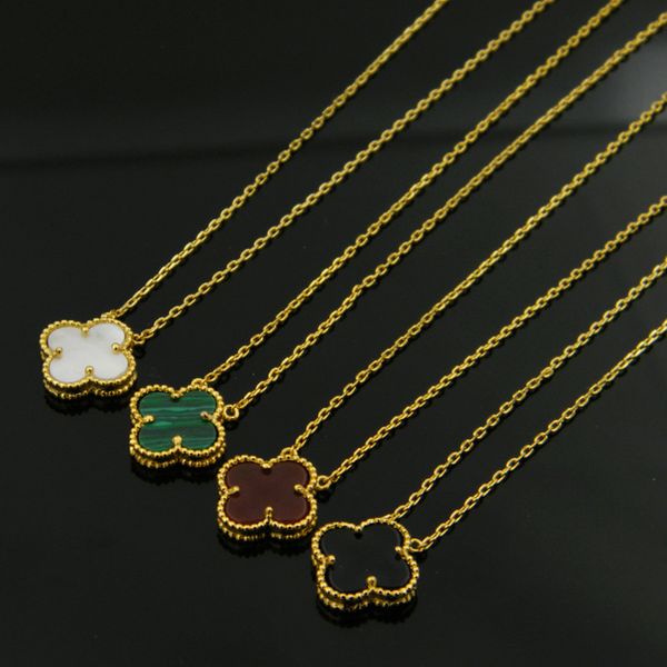 

Tênis, Formado mandyjewelry02