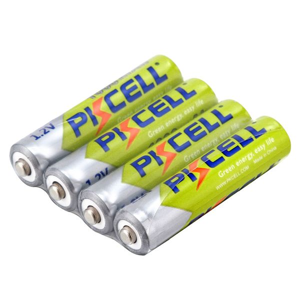 Aaa Battery Promo Code >> Aaa Alkaline Rechargeable Batteries Coupons Promo Codes Deals Aaa Battery Promo Code >> Aaa Alkaline Rechargeable Batteries Coupons Promo Codes Deals