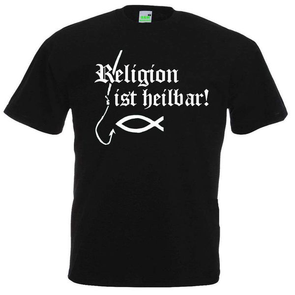 Get Religion ist heilbar Desktop Wallpaper Religion Ist Heilbar