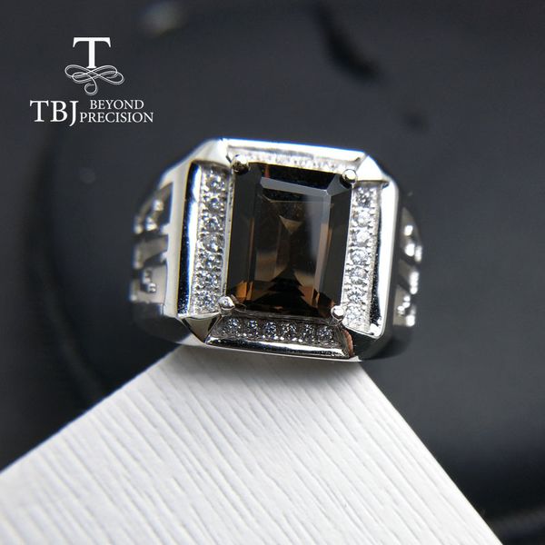 bague argent 2017 bague argent 2017