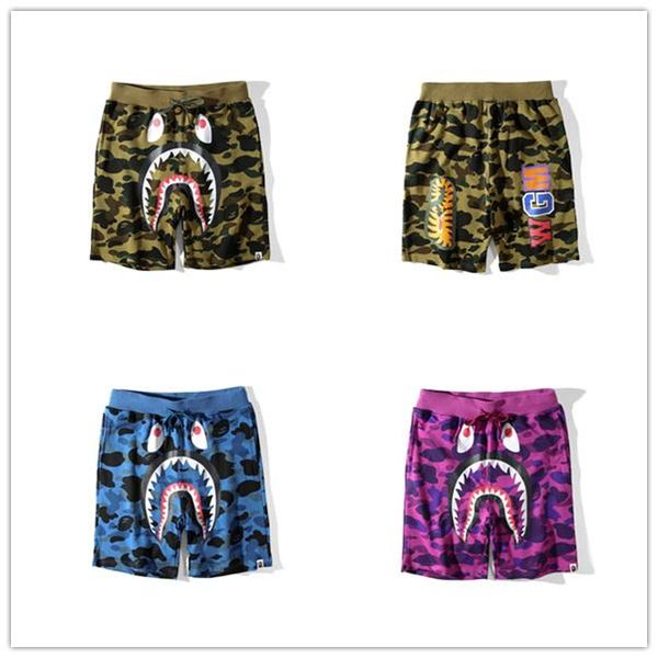

brand mens wommen lovers sportswear pants jogger tracksuit causel crewneck bird ovo drake black hip hop stusay men shark mouth trousers