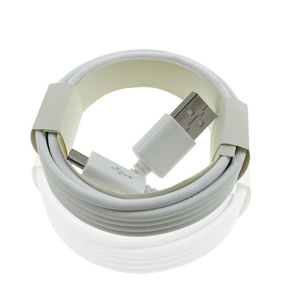 

high speed micro usb charger cable type c 1m 3ft 2m 6ft 3m 10ft sync data cable for samsung s10 s9 s8 note 9 any smart phone