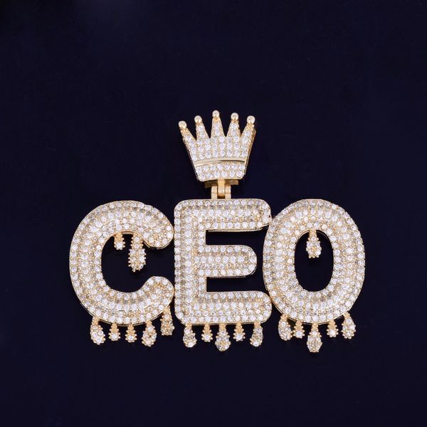 

Colares com Pingente beajewelry