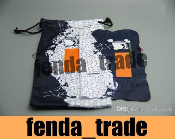 

sunglasses bags for style factory price only bags and cloth for brand eyewear ken sunglasses pakcages moq=50 sets fast ship