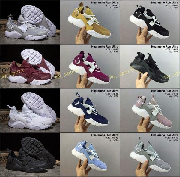 

2018 новй аблон air huarache 5 five ultra кѬоовки дл мђжин, женин, air huaraches v huraches поѬивн