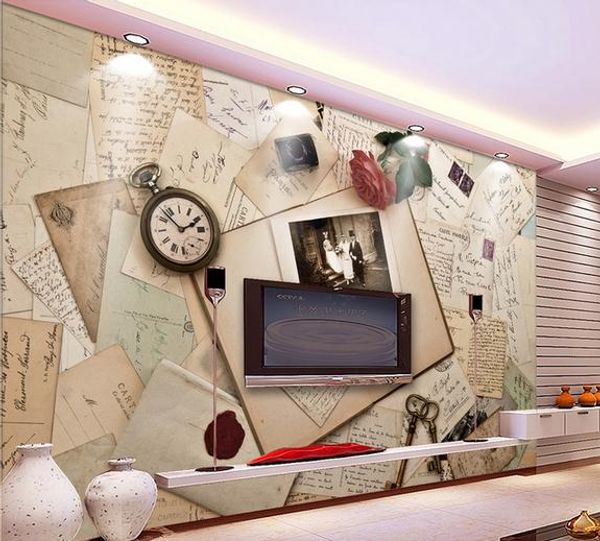 

евѬопейкий ѬеѬо вадебне окѬки икђво в он обои дл ен 3 d дл гоин