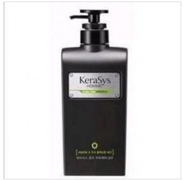 

720p hd bathroom camera,micro bathroom shampoo bottle invisible camera dvr