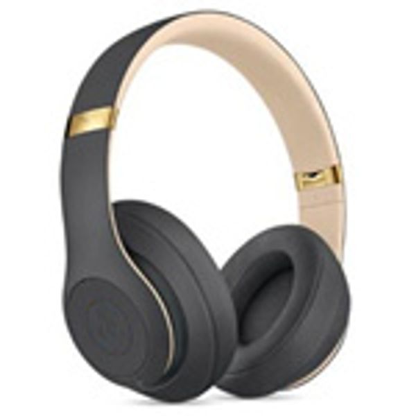 

Bluetooth head et 3 0 wirele headphone brand wirele 3 0 headphone with retail box ealed dhl free