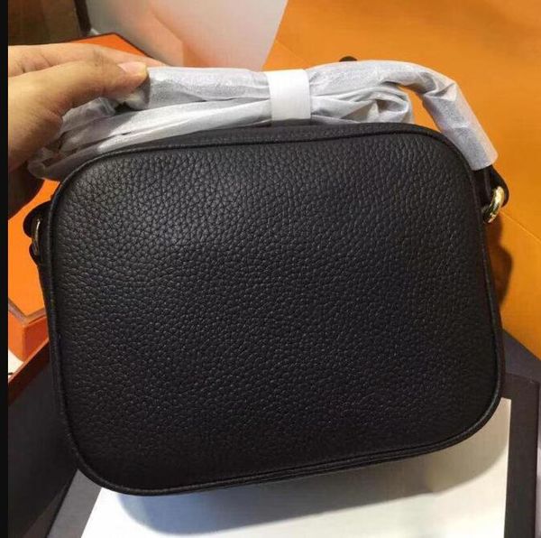 

Bolsa de Ombro tongluowan