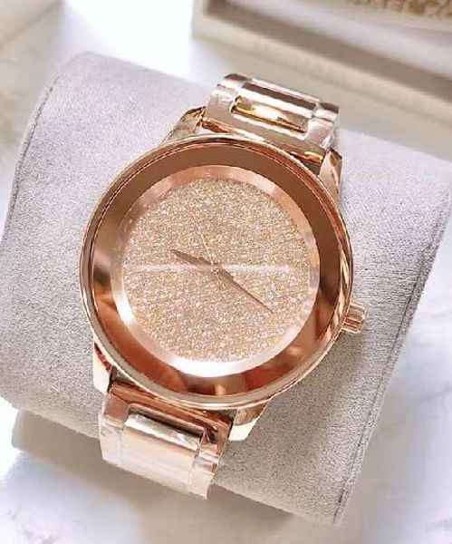 

Relógios de pulso baodewatches