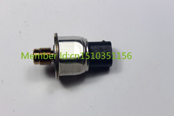 

for the fuel rail pressure sensor 10.0522-9924.1/3pp2-3