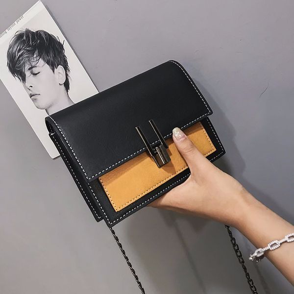 bodysac sling bag