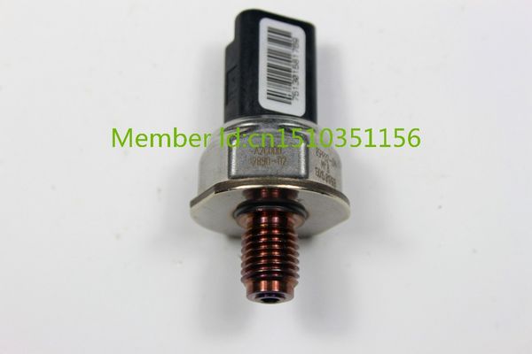

for fuel rail sensor pressure oem 85pp02-04/13015 81769/a2c000/12890-02