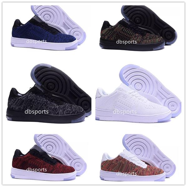 

2018 forced fa hion cork men women one 1 running hoe high low cut all white black brown color ca ual neaker ize 36 46