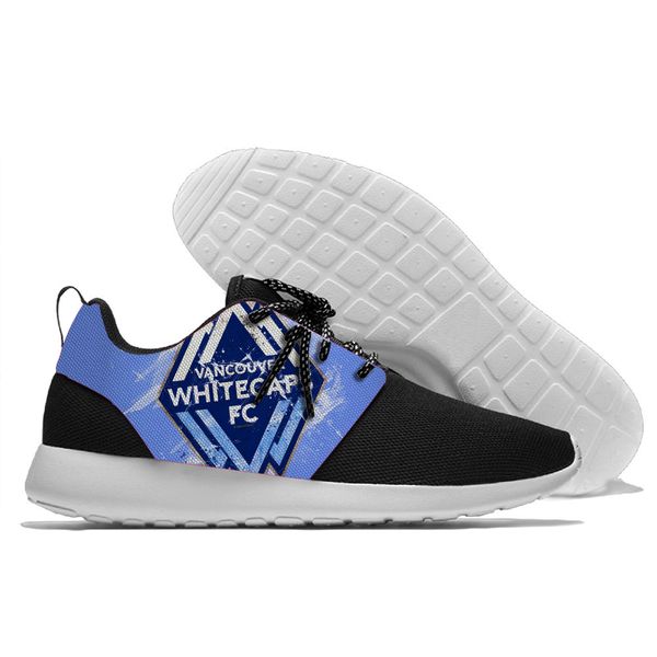 2020 New Men S Sneakers Ladies Fashionable Walking Shoes