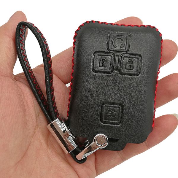 Suburban Lock And Key >> Leather Key Protector Remote Skin Cover Case Keyless Entry Jacket For 2017 2016 2015 2014 Gmc Yukon Chevrolet Tahoe Suburban M3n 32337100 Ignition Key Suburban Lock And Key >> Leather Key Protector Remote Skin Cover Case Keyless Entry Jacket For 2017 2016 2015 2014 Gmc Yukon Chevrolet Tahoe Suburban M3n 32337100 Ignition Key