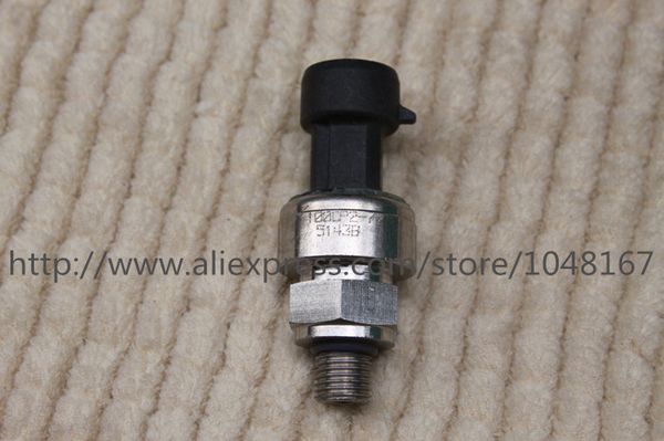 

for sensata,engineering mechanical pressure sensor,100cp2-77 5143b