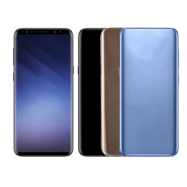 

6,2-дюймовый Goophone 9Plus MTK6580 Quad Core 1GRAM 4GROM мобильный телефон Показать 4G LTE android7.0 Разблок