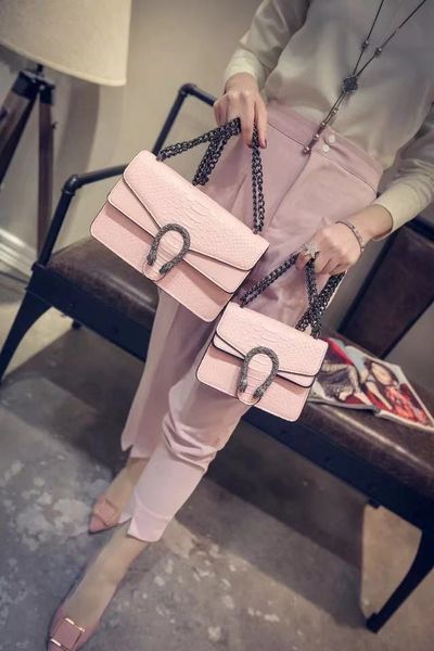 

Оптово-высокого качество топ женщины сумочки известного бренда плеча сумки мода