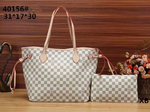 

Мода женщин сумки посыльного заклепки цепи сумка высокого качества искусственна