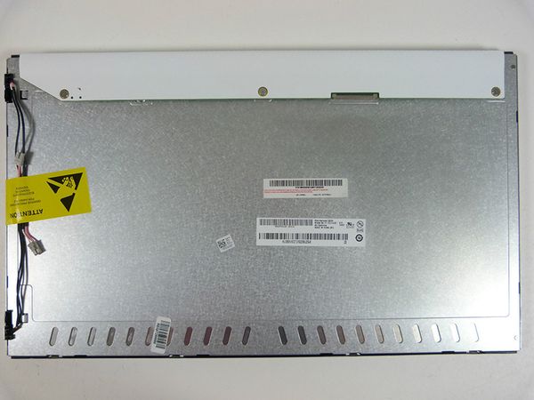 

m185xw01 v.0 m185xw01 v0 18.5 inch 1366*768 lcd display screen panel in stock for in delivery