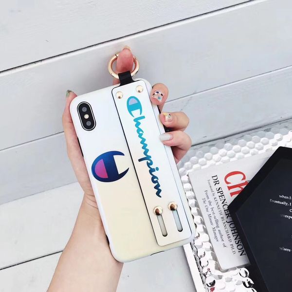 

Cases para Celulares dxctec