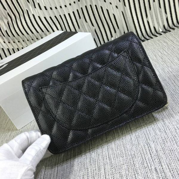 

Bolsa de Ombro hotsaletrade