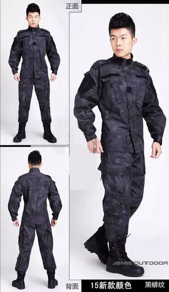 

tactical shirt + pants uniforms usa camouflage uniform wholesale army uniforms acu type for war game, Camo