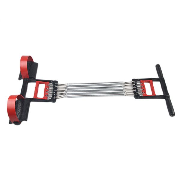 

jho-multi-functional abdominal leg thigh arm muscle exercise machine