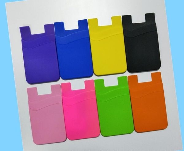 

Хорошая цена оптовая Pocket Pal универсальный Mix цвет обратно 3 м силиконовый клей Stick I