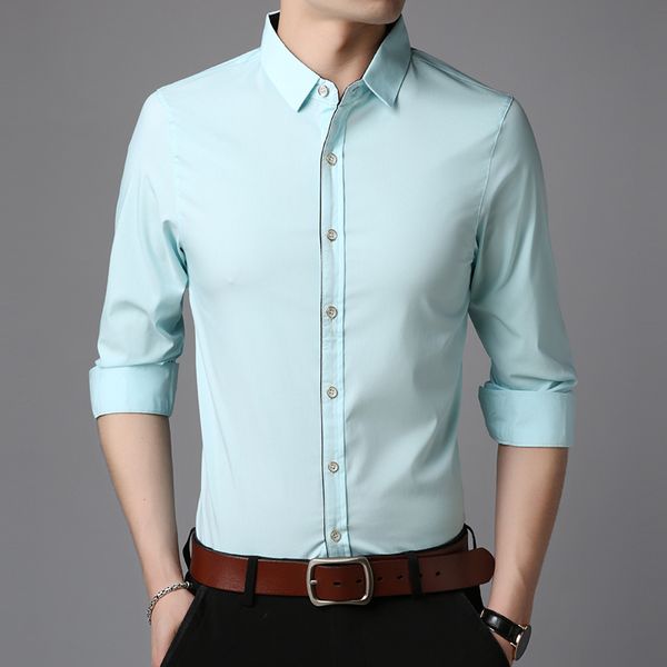 venta de autos a pedales