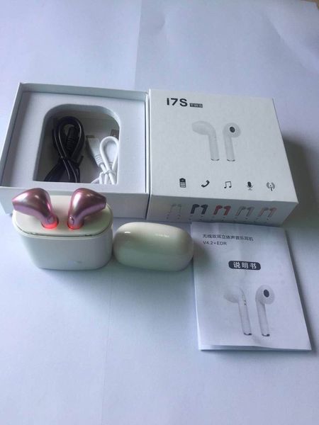 

Fones de ouvido de celular starxiao1