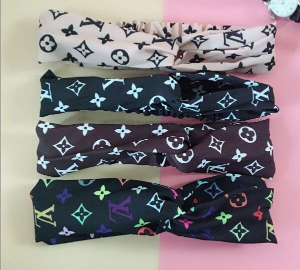 

Роскошный бренд женский шарф Echarpes Foulards Cachecol дизайнер эластичный оголовье ленты д
