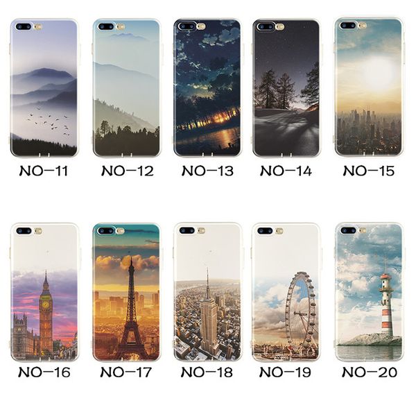 coque iphone xs montagne coque iphone xs montagne