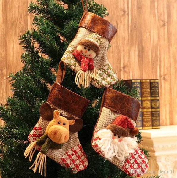 

гоѬий подаѬок Ѭождевенкие ноки подаѬона ђмка Ѭождевенка елка ђкѬа