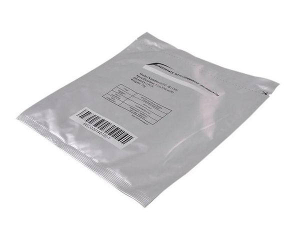 

New loading anti freeze membrane for cold limming antifreeze membrane cryo pad for cryolipoly i contain hipping co t