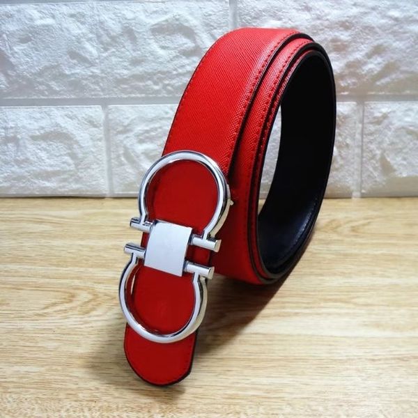 

Cintos oem_jewelry