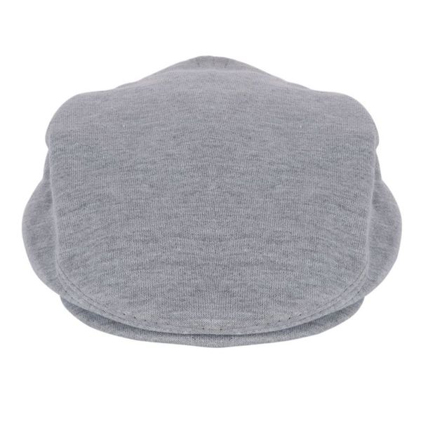 

2017 fashion newsboy cap me hat flat cabbie flat beret hat for women, Blue;gray