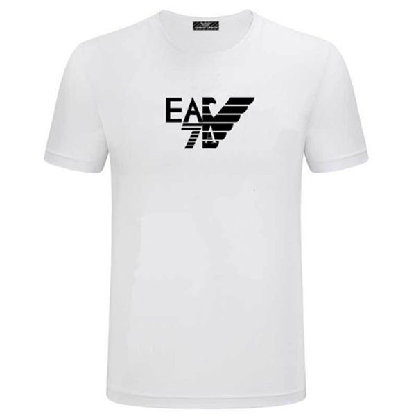 

Италия роскошный дизайнер рубашки поло мода люксовый бренд Медуза футболки мужская повседневная хлопок поло с 3D вышивка волк аппликация