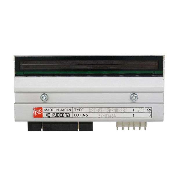 

пеааа головка дл zebra 90xiii 90xiiii 90xiiii plus еѬмоѬанеѬн пѬинеѬов 300dpi 47000m