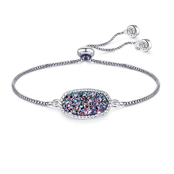 

Charm Bracelets gazania