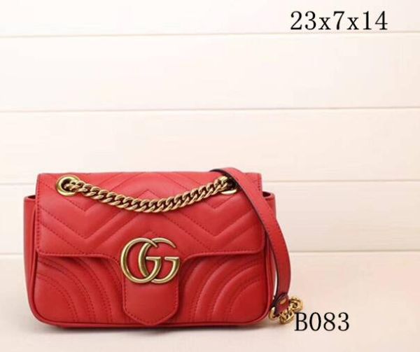 

Bolsa de Ombro mk85126228