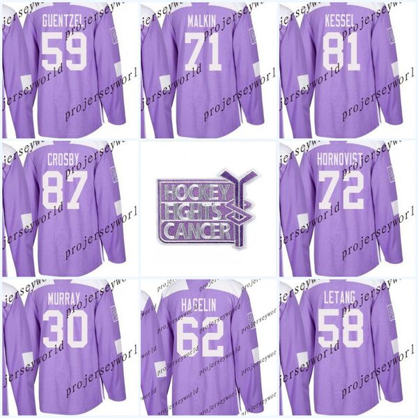 sidney crosby infant jersey