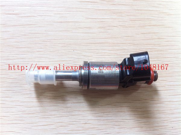 

for honda fuel injection nozzle,164505laa01,16450-5la-a01,an0090