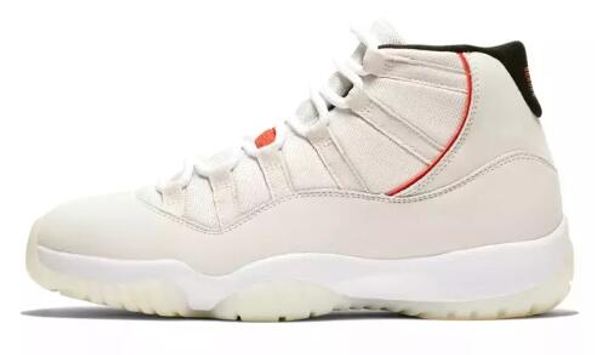 

Tênis de basquete onlineseller1