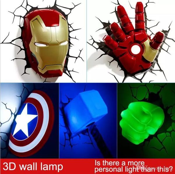 Marvel Yatak Odasi Artlinemobilya Com Tr