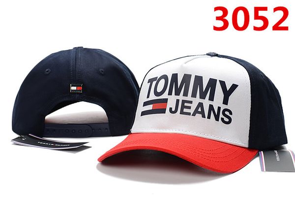 

Brand hatMen Women2o18. Hat Black Pink Whit.High quality hatFashion hats